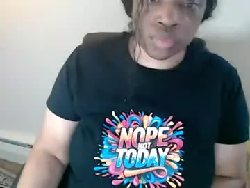 Sexymona1218  live sex cam