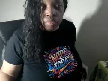 Sexymona1218  live sex cam