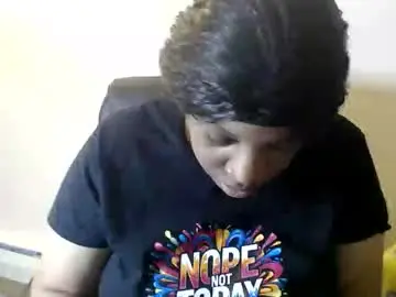 Sexymona1218  live sex cam