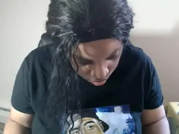 Sexymona1218  live sex cam