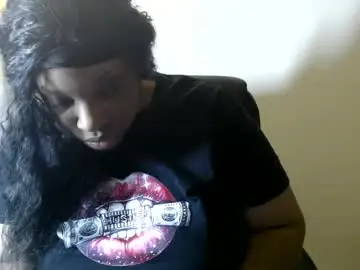 Sexymona1218  live sex cam