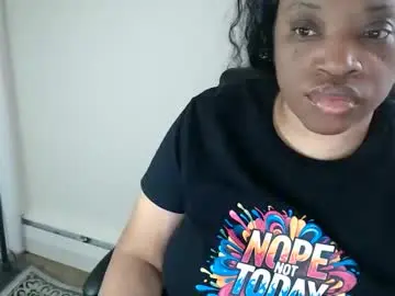 Sexymona1218  live sex cam