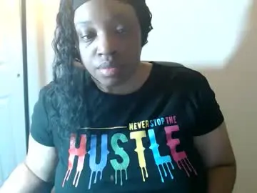 Sexymona1218  live sex cam