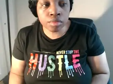 Sexymona1218  live sex cam