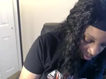 Sexymona1218  live sex cam