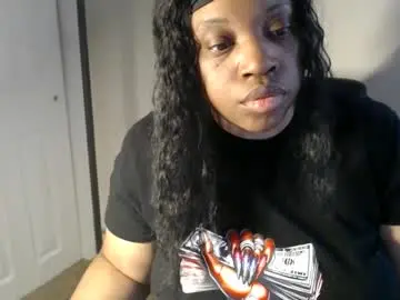 Sexymona1218  live sex cam