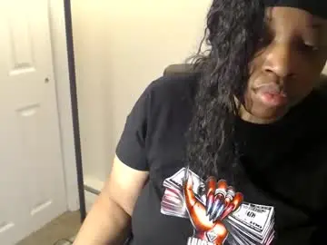 Sexymona1218  live sex cam