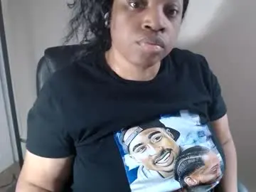 Sexymona1218  live sex cam