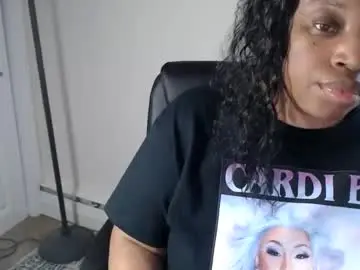 Sexymona1218  live sex cam