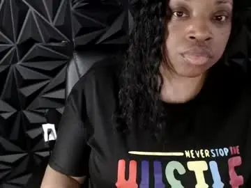 Sexymona1218  live sex cam