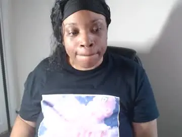 Sexymona1218  live sex cam