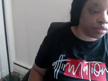 Sexymona1218  live sex cam