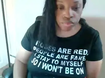 Sexymona1218  live sex cam