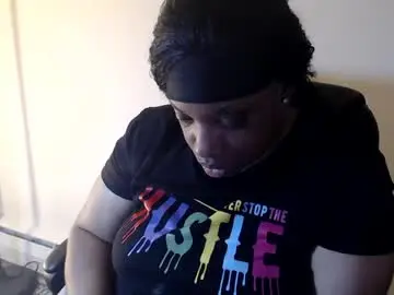 Sexymona1218  live sex cam