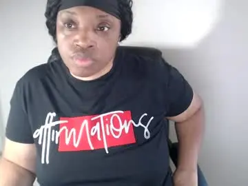 Sexymona1218  live sex cam