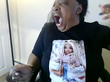Sexymona1218  live sex cam
