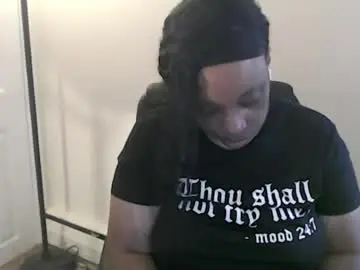 Sexymona1218  live sex cam