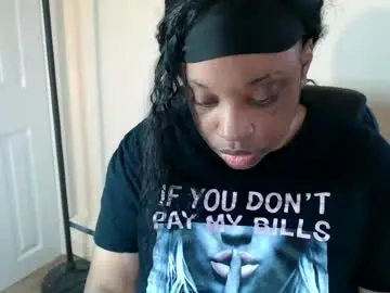 Sexymona1218  live sex cam