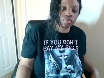 Sexymona1218  live sex cam