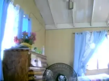 Sexytessa400  live sex cam