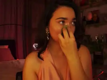 Shadowlotus_  live sex cam