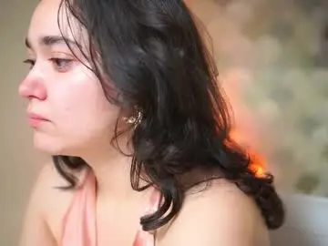 Shadowlotus_  live sex cam