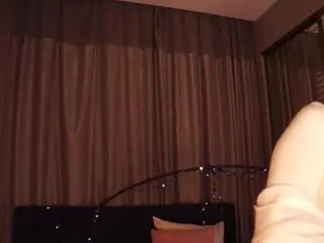 Shadowlotus_  live sex cam