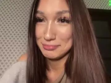 Shanelhaefner  live sex cam