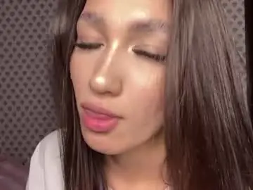 Shanelhaefner  live sex cam