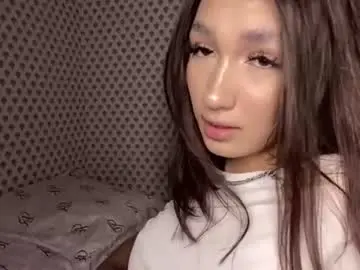 Shanelhaefner  live sex cam