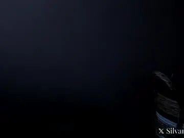 Silvanajamess  live sex cam