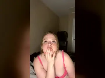 Smirkboss  live sex cam