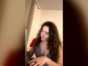 Sofiasparadise  live sex cam