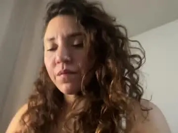 Sofiasparadise  live sex cam