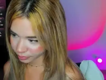 Sophiazilla  live sex cam