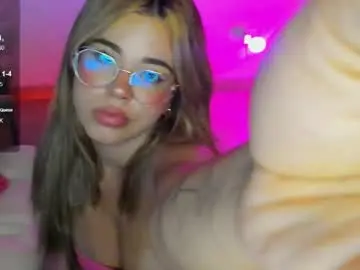 Sophiazilla  live sex cam