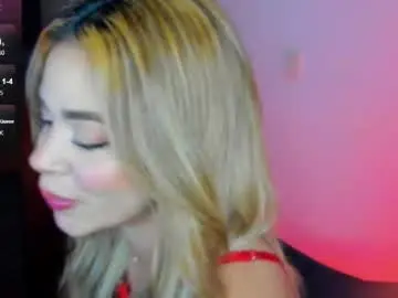 Sophiazilla  live sex cam