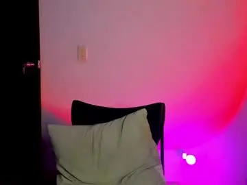 Sophiazilla  live sex cam