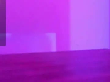 Sophiazilla  live sex cam