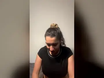 Souphicherry  live sex cam