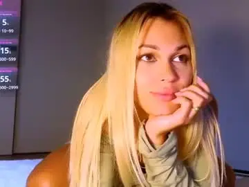 Stephany_luxe  live sex cam
