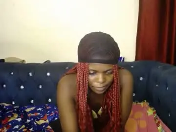 Sugartingz  live sex cam