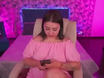 Susiewood  live sex cam
