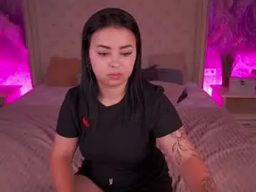 Susiewood  live sex cam