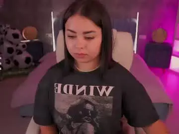 Susiewood  live sex cam