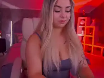 Susiewood  live sex cam