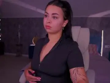 Susiewood  live sex cam