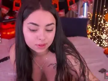 Susiewood  live sex cam