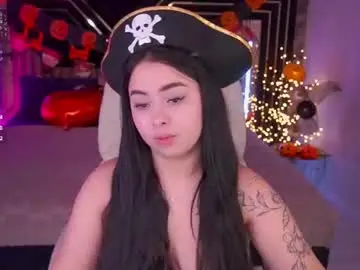 Susiewood  live sex cam