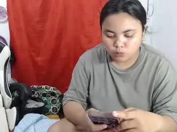 Sweet_69ally  live sex cam